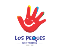 Jardín Los Peques