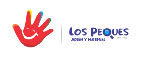 logotipo